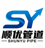 海拉尔顺优管道科技